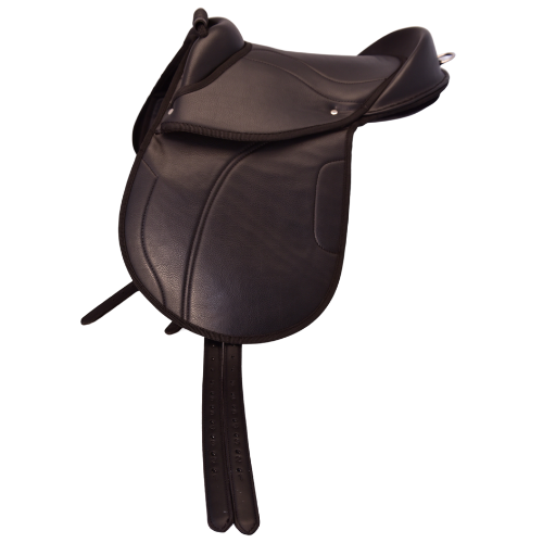 Letty's Design LD Pony Saddle