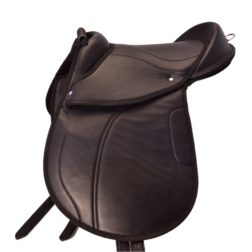 Letty's Design LD Pony Saddle