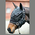 Kavalkade  Kavalkade Fly mask with ears