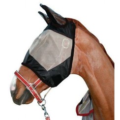 HKM Anti-fly mask -Protection-