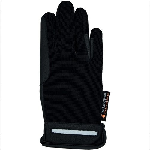 Hauke Schmidt Hauke Schmidt Riding Glove Livius kids