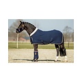 HB (handelsonderneming H. Bammens) HB Showtime Blue Moon Show rug