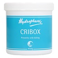 Cribox  Crib-biting prevention 450 gr.