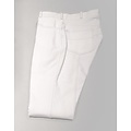 Ruitergilde Riding Breeches Ladies Guild Zara White