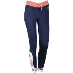 Harry's Horse Breeches Flamenco 164