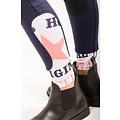 Harry's Horse Harry's Horse Breeches Flamenco 164