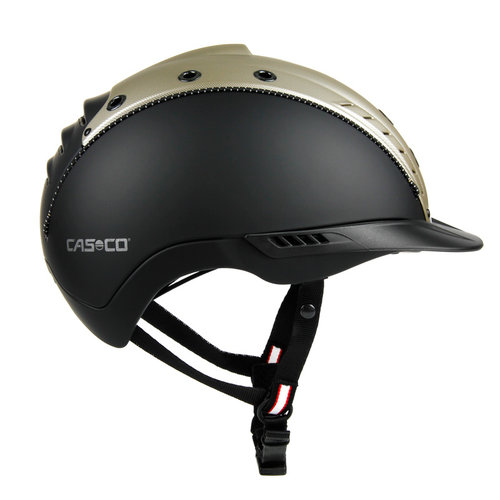 Casco Casco Helm Mistrall-2 Edition