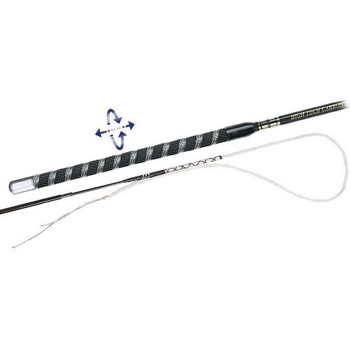 Fleck Fleck Telescopic whip 200-230 cm