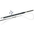 Fleck Fleck Telescopic whip 160-190 cm