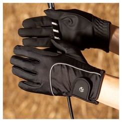 Harry's Horse Gloves AllGrip