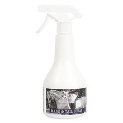 Harry's Horse Mane & Tail Spray (500ml)