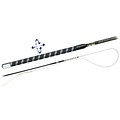 Fleck Fleck Telescopic whip vario-grip, 170-200 cm