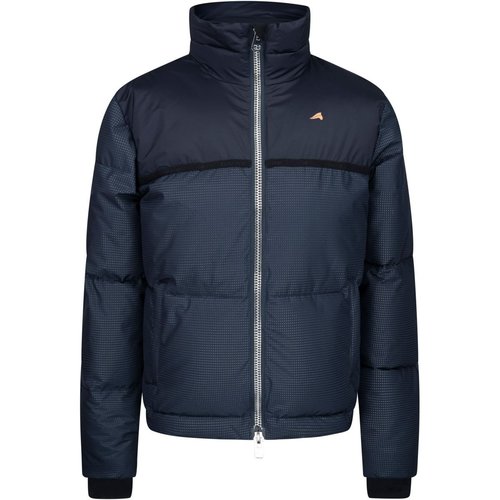 Euro-star Euro-star WinterBomberjacke ES-Cava navy Größe: M