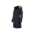 BR BR Wintercoat Sara Ladies