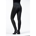 HKM HKM Riding leggings -Cosy- Style silicone full seat