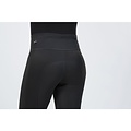 HKM HKM Riding leggings -Cosy- Style silicone full seat