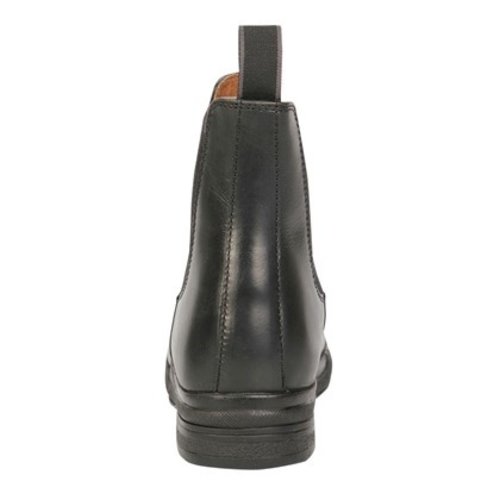 Harry's Horse Harry's Horse Jodhpurstiefel Leder Lisboa Schwarz