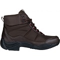 HKM HKM Stable and walking boot -Adventure-