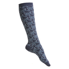 PK Socken Djuna