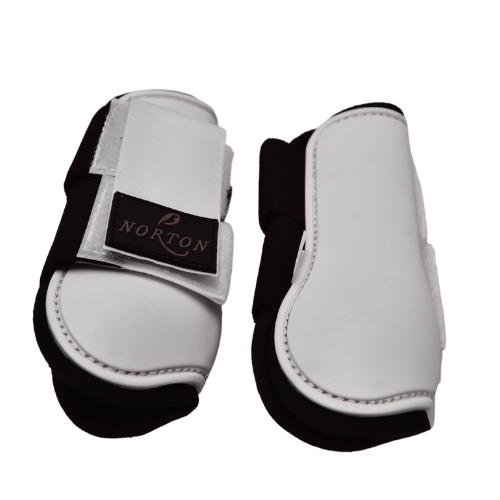 Shetland Tendon Boots