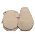 Pony en Cob  Fetlock boots