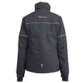 Wahlstén Wahlsten Training Jacket W-pro ladies winter