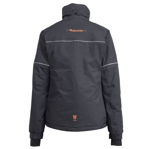 Wahlstén Wahlsten Training Jacket W-pro ladies winter