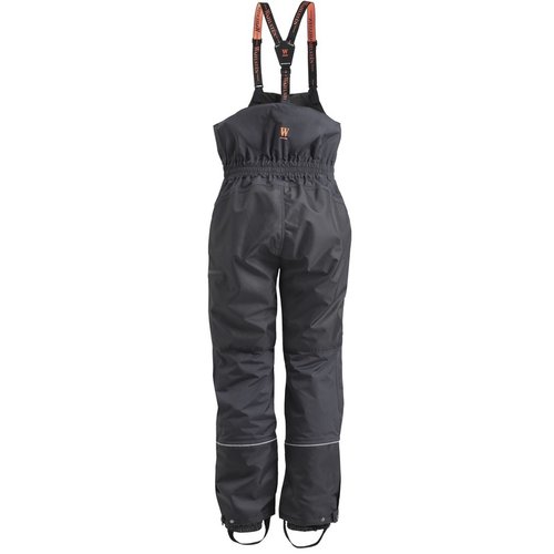 Wahlstén Wahlsten Pant W-pro Dame Winter