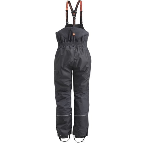 Wahlstén Wahlsten Pant W-pro Ladies winter