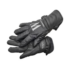 Wahlsten Thermolite Winter-Fahrerhandschuhe