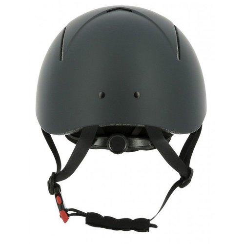 Ekkia Choplin Safety Helmet Plume