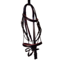 Kieffer Kieffer Bridle Pony Large