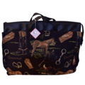 Belly Moden BellyModen Travel bag