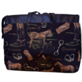 Belly Moden BellyModen Travel bag