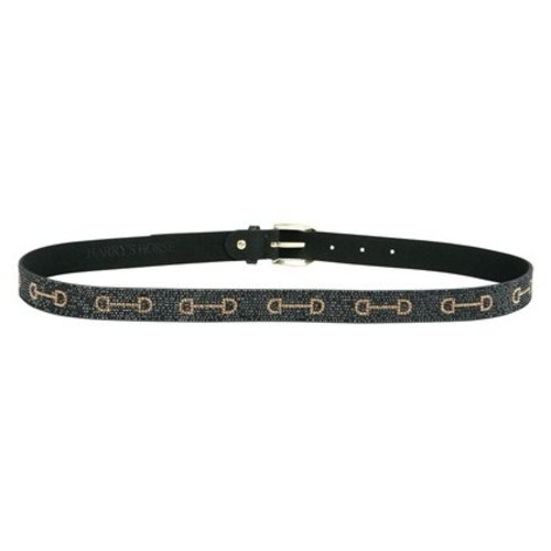 Harry's Horse Harry's Horse Riem Denici Cavalli Gold