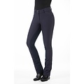 HKM HKM Breeches Jodhpur Smilla