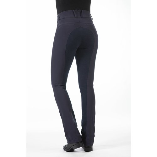 HKM HKM Breeches Jodhpur Smilla