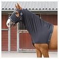 Harry's Horse Harry's Horse Chest protector Elastic with hood