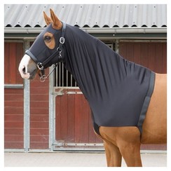 Harry's Horse Schulterschutz Elastic hooded