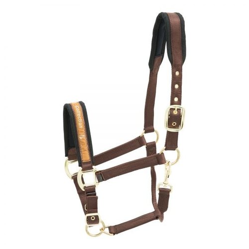 Kieffer Kieffer Stablehalter Collection, durable!