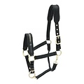 Kieffer Kieffer Stablehalter Collection, durable!