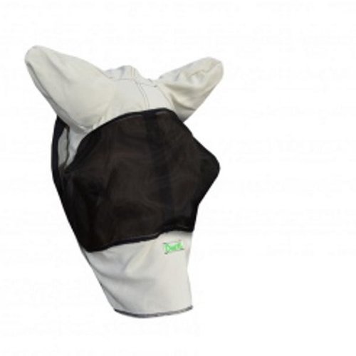 Boett Boett Sweet Itch Hood / Facemask