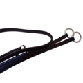 Imperial Riding Imperial Riding Martingale black