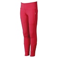 Harry's Horse Harry's Horse Breeches Equitights LouLou Ibiza Full Grip