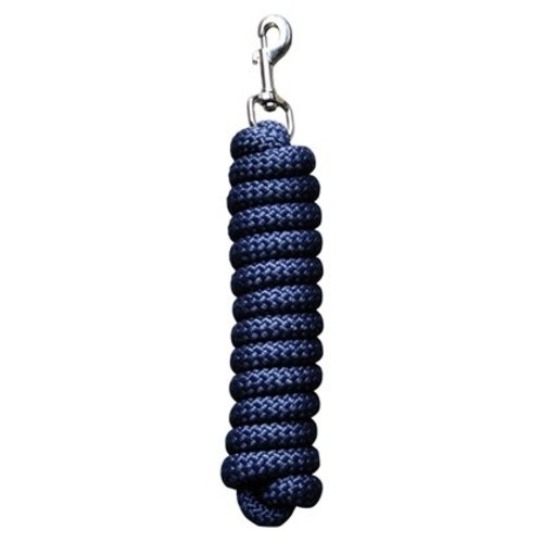 Harry's Horse Harry's Horse leadrope Denz 2.5M snap hook