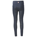 PK International Sportswear PK Rij-legging Full Grip Las Vegas