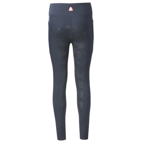 PK International Sportswear PK Legging Full Grip Las Vegas