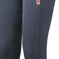 PK International Sportswear PK Legging Full Grip Las Vegas