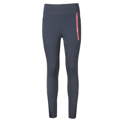 PK International Sportswear PK Legging Full Grip Las Vegas