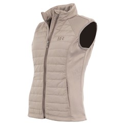 BR Bodywarmer Amara